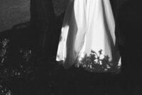 hackensack-golf-club-wedding-nyc-photographer-love-melissa-film-85