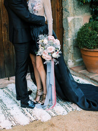 Editorial-wedding-can-mora-de-dalt-Barcelona-10