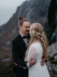 Norway_Elopement-145