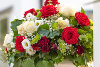 wedding-photography-mallorca-detailss-122