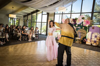 0642TepeSuzPhotography_Sam_sBirthday_