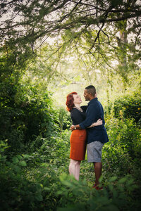 st-louis-wedding-photographer-1113