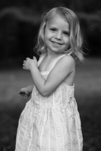 DSC_6749bw