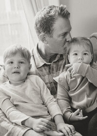 colorado-springs-family-photographer-16
