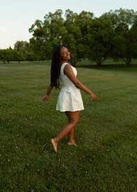 Destiny_senior_webready-56