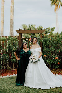 To the Sea Photography South Padre Island Wedding Photographer-474