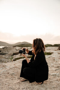 CAPTURING LIGHT-ANOUK VAN BAAL-2089