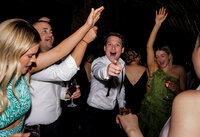 adelaide-wedding-photographer-golding-wines-gallery-137