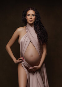 south-florida-maternity-photographer-9D5A0669