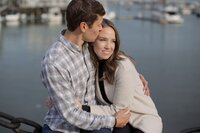 boston-engagement-photos_009