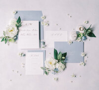 Charlotte+WillWedding_MagdaAndSimon2022_0014