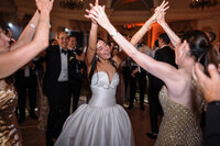 wedding-pleasantdale-chateau-and-conference-estate-151