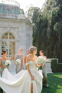 bohlinriweddingphotographer-6105