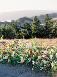 San_Francisco_Wedding_Photographer378319_006