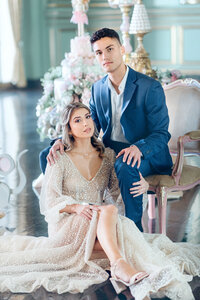 Glitz & Glory-3