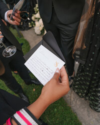 091-SnehaNirav_LakeComo_Wedding