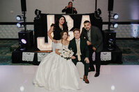 To the Sea Photography South Padre Island Wedding Photographer-642
