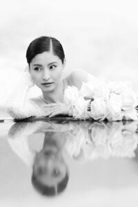 Villa-Passalacqua-Wedding034