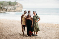 kauai family photographer grand hyatt poipu-16