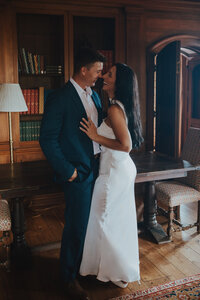 BAP25-Kaitlin-Ben-Engaged-Villa-Terrace-221