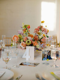 KimberlyandKyleWedding-448