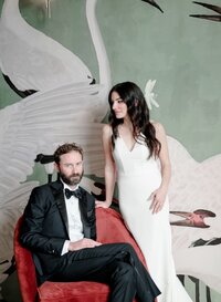 rob+aryn+bw+theory+prospect+house21_1