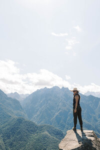 Machu Picchu175