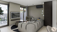 Brian_DO__21 - Photo