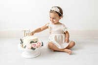 Miami-Cake-Smash-First Birthday-Photographer_0070