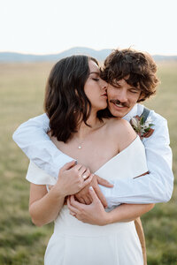TomJessFinal-470_websize
