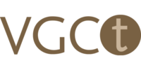 Logo VGCT