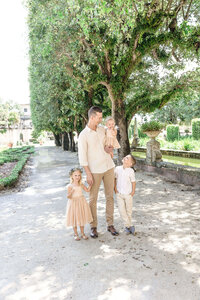 Miami-Family-Photographer_0038
