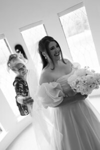 Addy&Chris-1030988