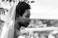 backyard-wedding-maryland-32