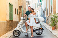 couple-photography-mallorca-syj-06