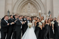 GrayWedding-691_websize