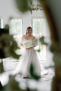 Addy&Chris-0936