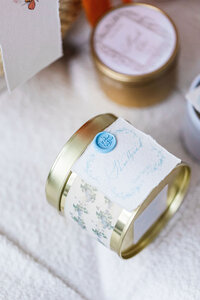 MonAnnieGifting-17