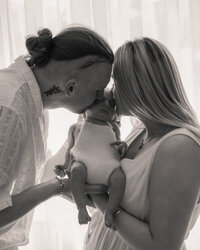 RhiannaLeaPhotography-2-12