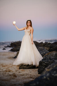 Jacksonville-Florida-senior-pictures-san marco-bartram-trail-125