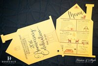 Distinct Event Planning & Affordable Housing (2)