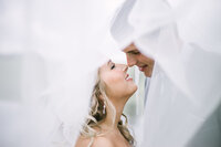 Lynchburg Virginia Wedding Photographer