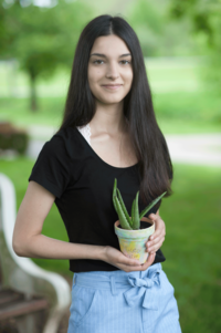 DSC_6298