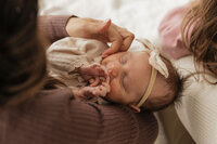 denver-studio-newborn-photography-248