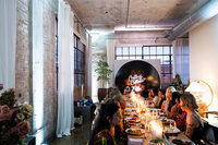 fort worth corporate commercial business event photographer lightly photo 2026-00050