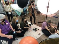newborn-photography-workshop (18)