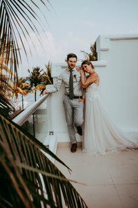www.leahtylerszuckiphotography.ca-1912