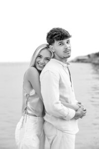 couple-photography-mallorca-dym-23