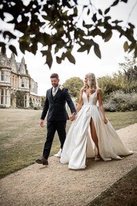 Wedding_Briony Aran-197 Large