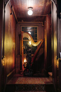spillian-new-york-queer-wedding-photographer-love-melissa-22
